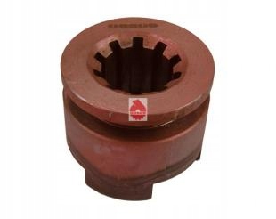 Zablokovací spojka C-330 Originál 50013400