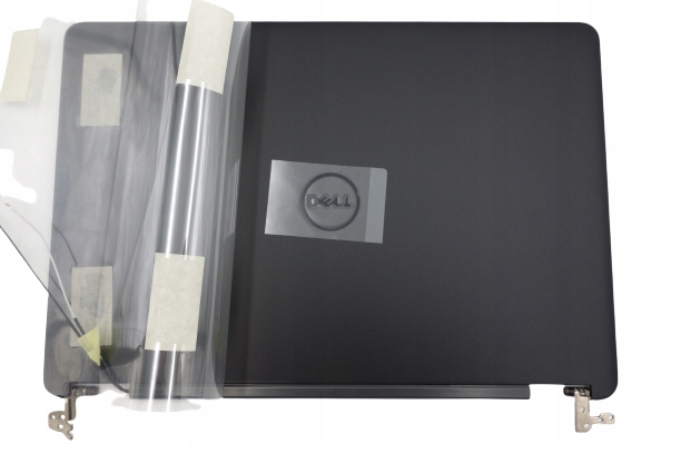 Nová krytka matice Dell Latitude E7450 M6DC4 VW2JT