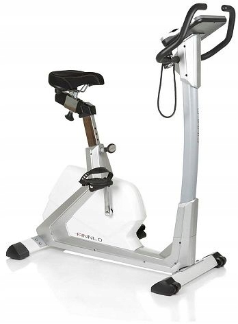 

Rower Stacjonarny Treningowy Magnetyczny Fitness