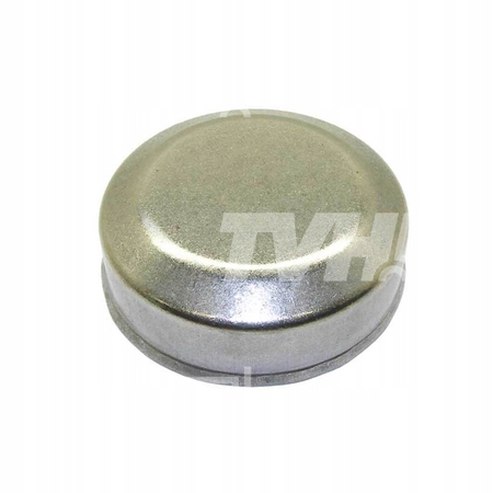 Pokrywa piasty wózek JUNGHEINRICH 26915345