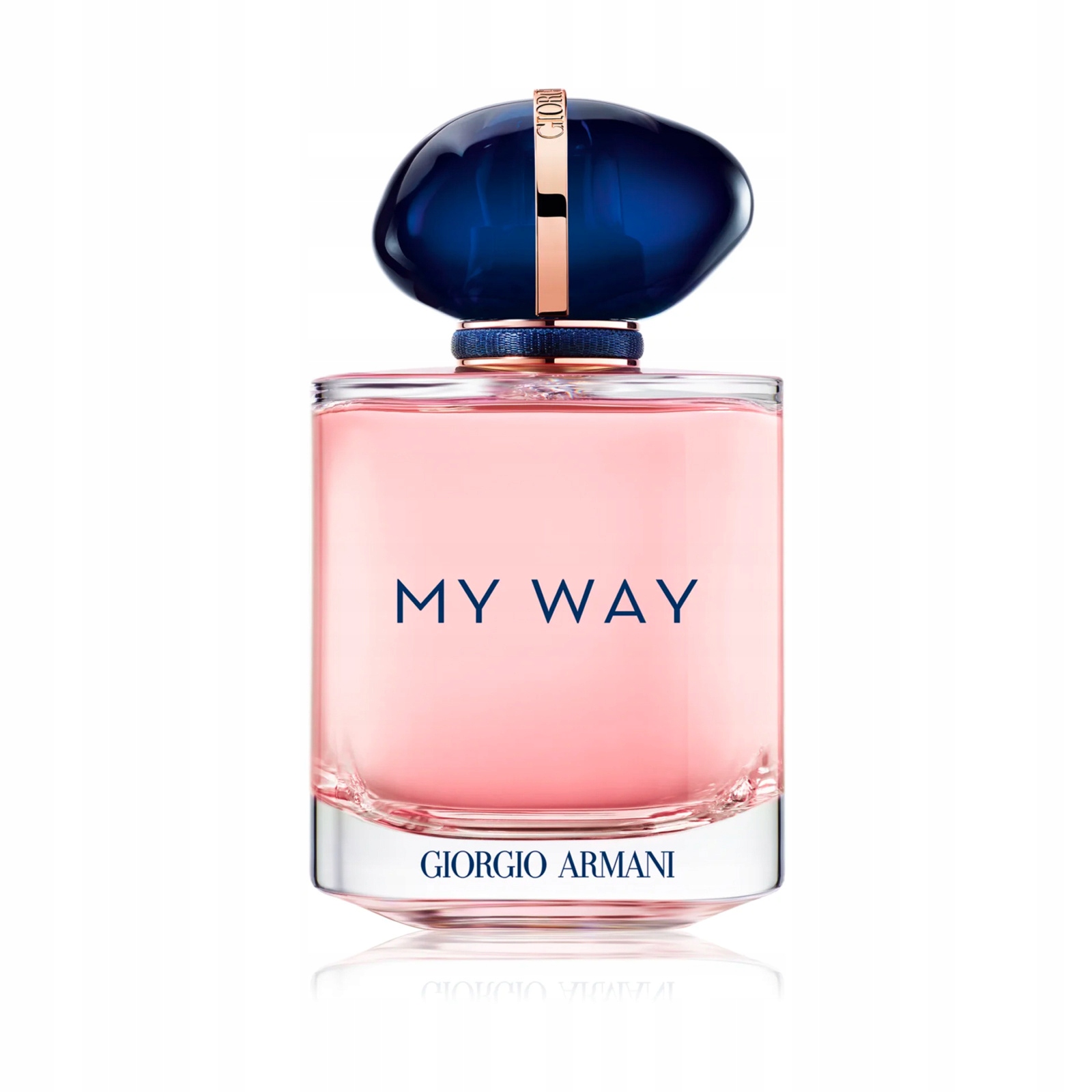 Armani My Way parfémovaná voda 90 ml