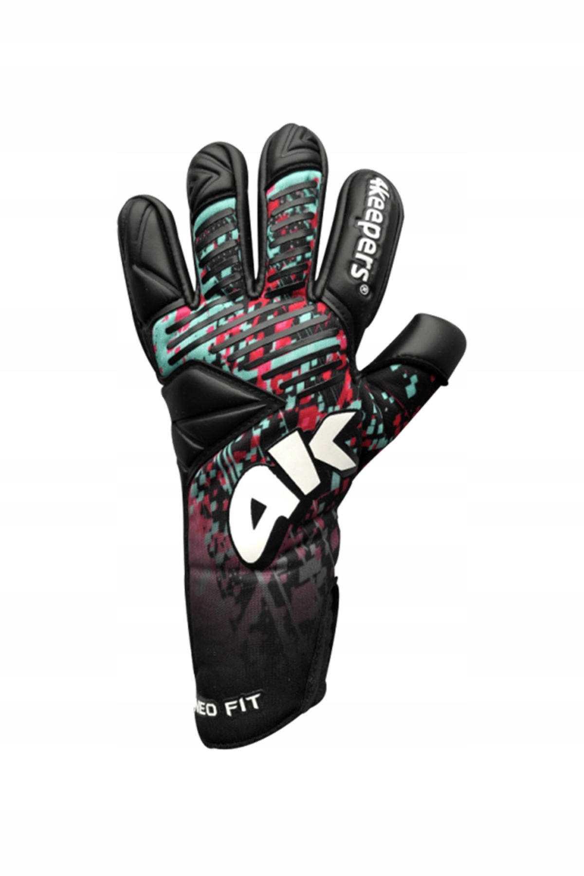 Rękawice 4keepers Neo Expert Nc S781508 10.5