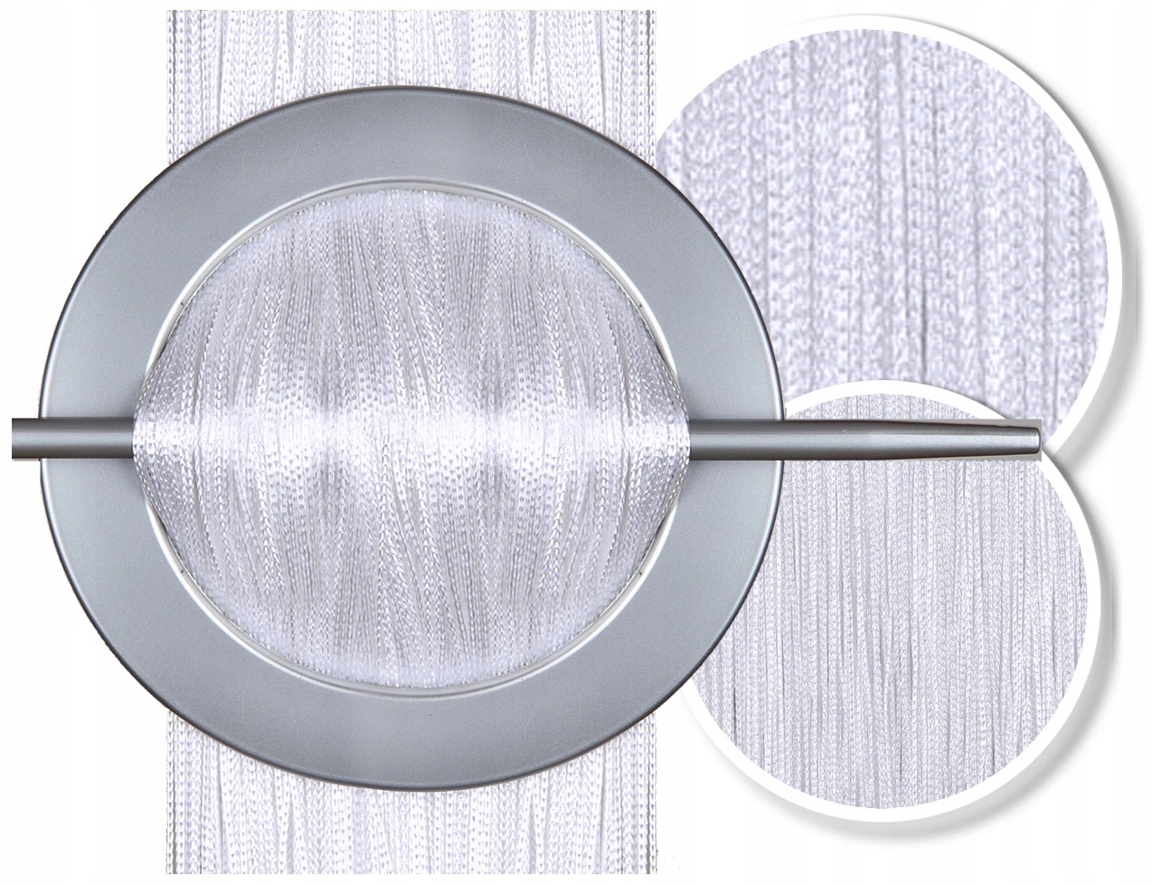 

Firanka Gotowa Makarony 11601 001 250x300 Sznurki