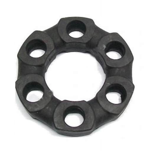 MZ ETZ 150 GUMA ZĘBATKI TYŁ TYLNEJ WIENIEC ZABIERAKA