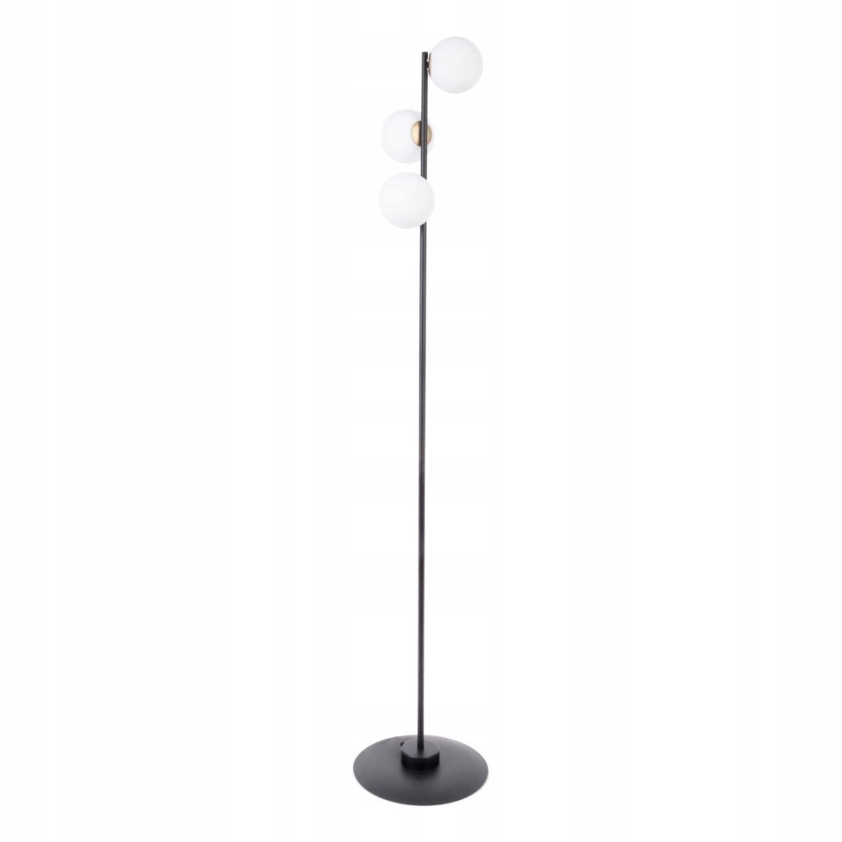 Podlahová lampa Gama 50203 Sigma Lighting