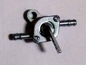 KRANIK PALIWA HONDA 10-02018