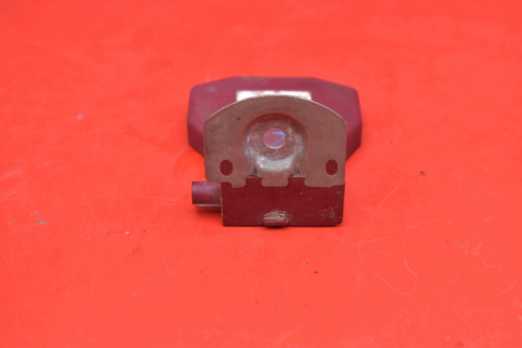 amplifier ANTENY 5E0035497A SKODA OCTAVIA 4 IV 19