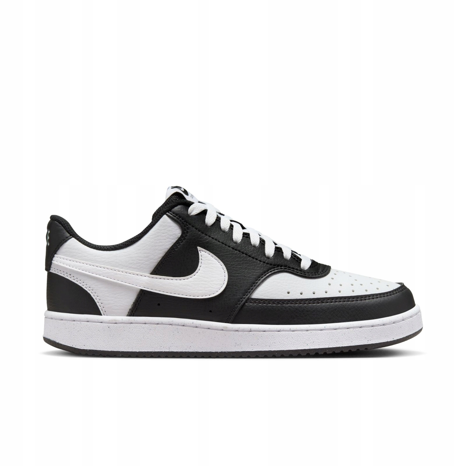Nike Court Vision Low Next Nat