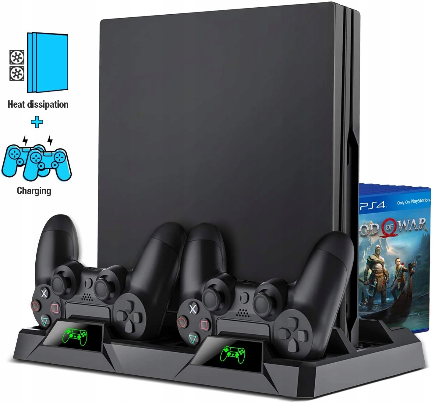 Зарядное ps4. Док станция для ps4 Slim. Подставка для ps4 Slim. Подставка для ps4 Pro (Vertical Stand). Ps4 Pro док станция.