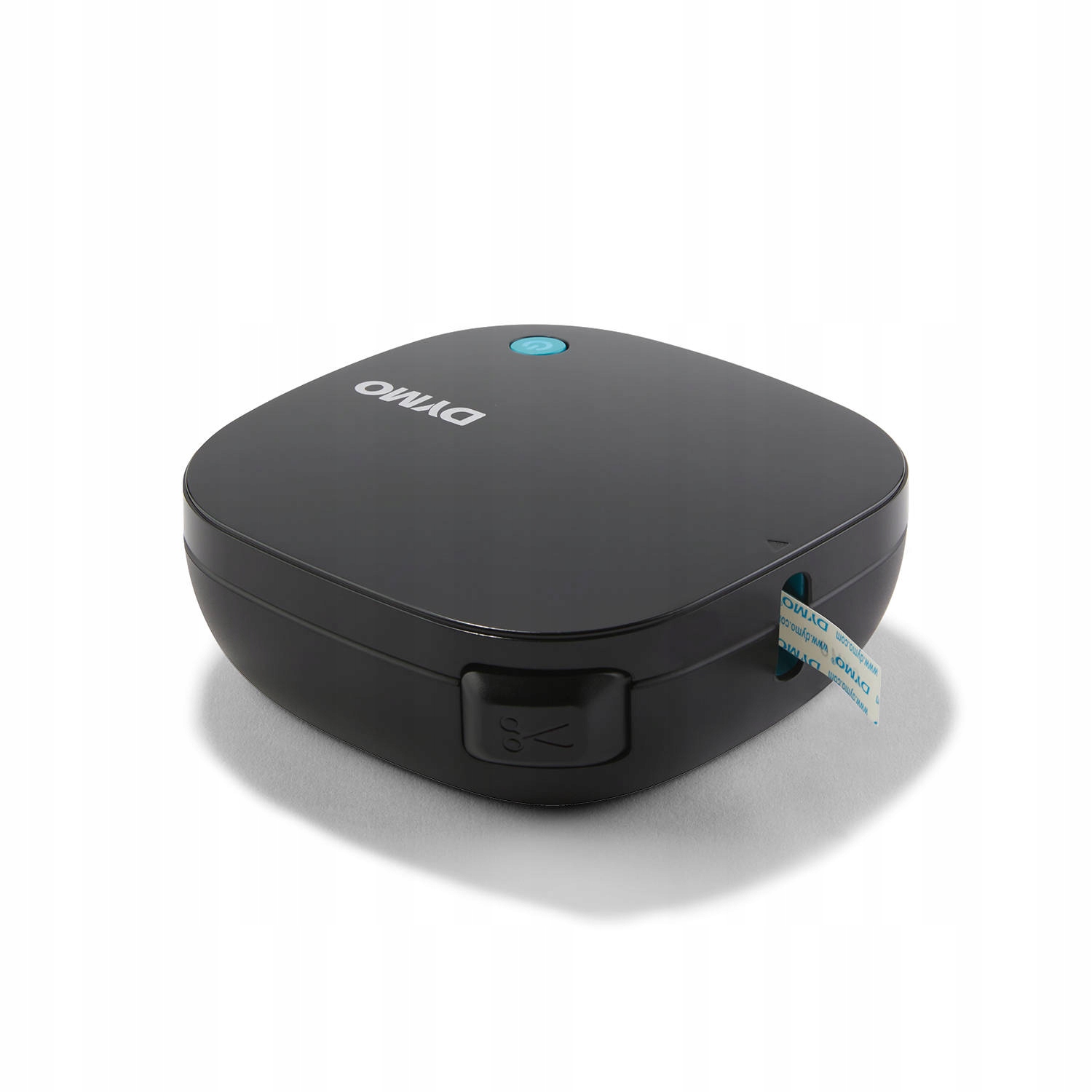 

Przenośna Drukarka Dymo LT-200B LetraTag 1x taśma