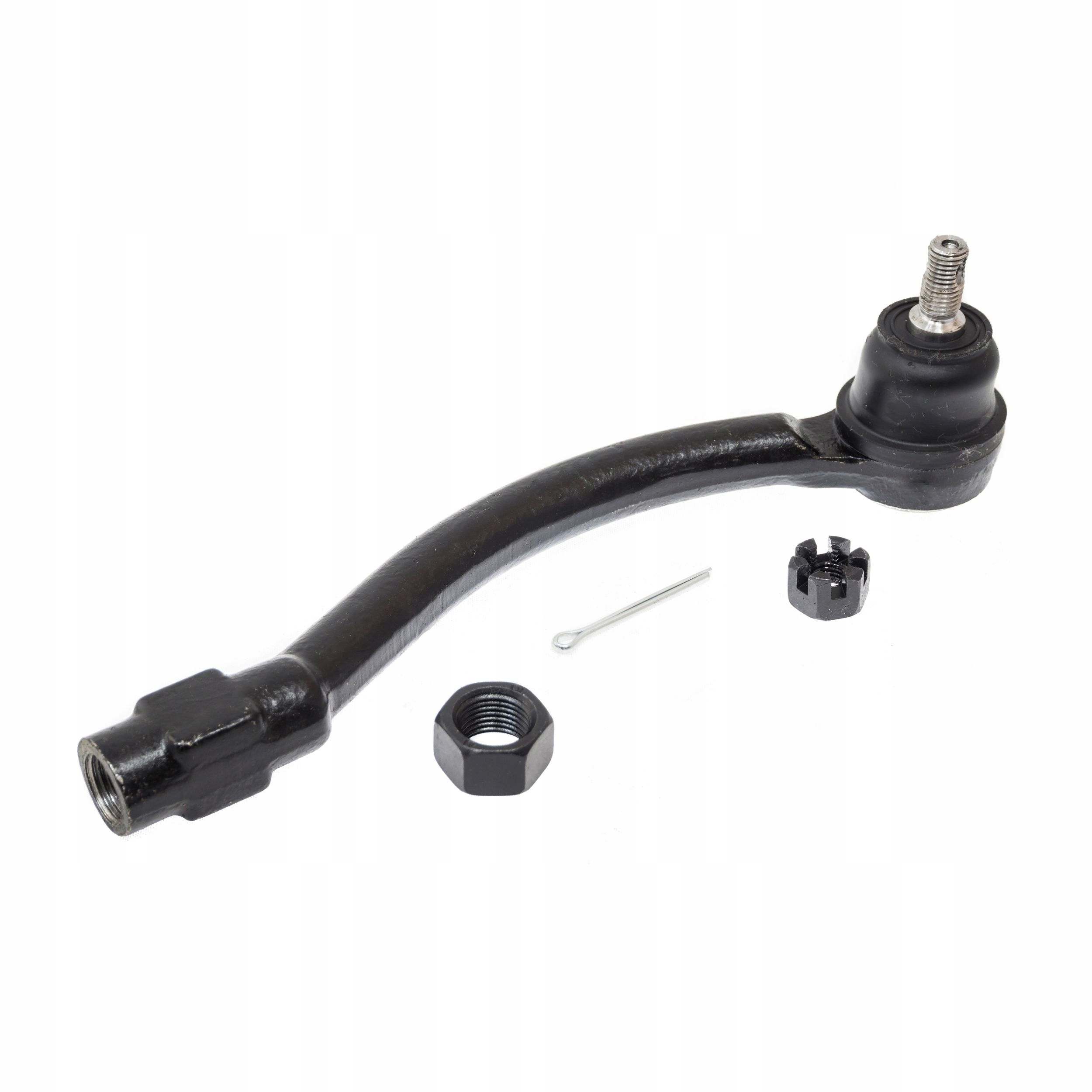 

Końcówka Drążka P Hyundai i30, Veloster, Elantra V