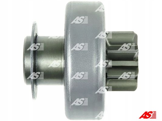 BENDIKS ROZRUSZNIKA AS-PL SD3046P Producent części AS-PL