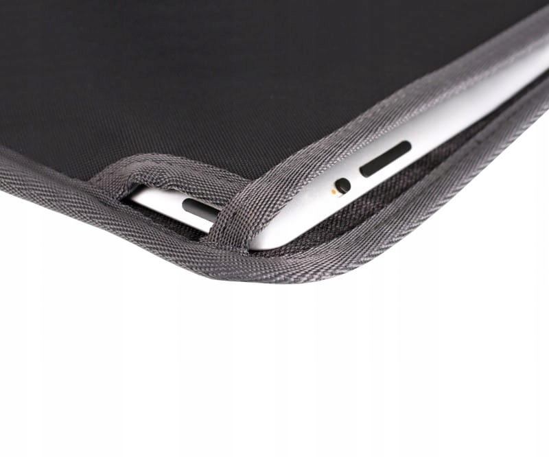 UCHWYT NA TABLET, IPAD 9,7 do Samochodu LITTLELIFE EAN (GTIN) 5031863163101