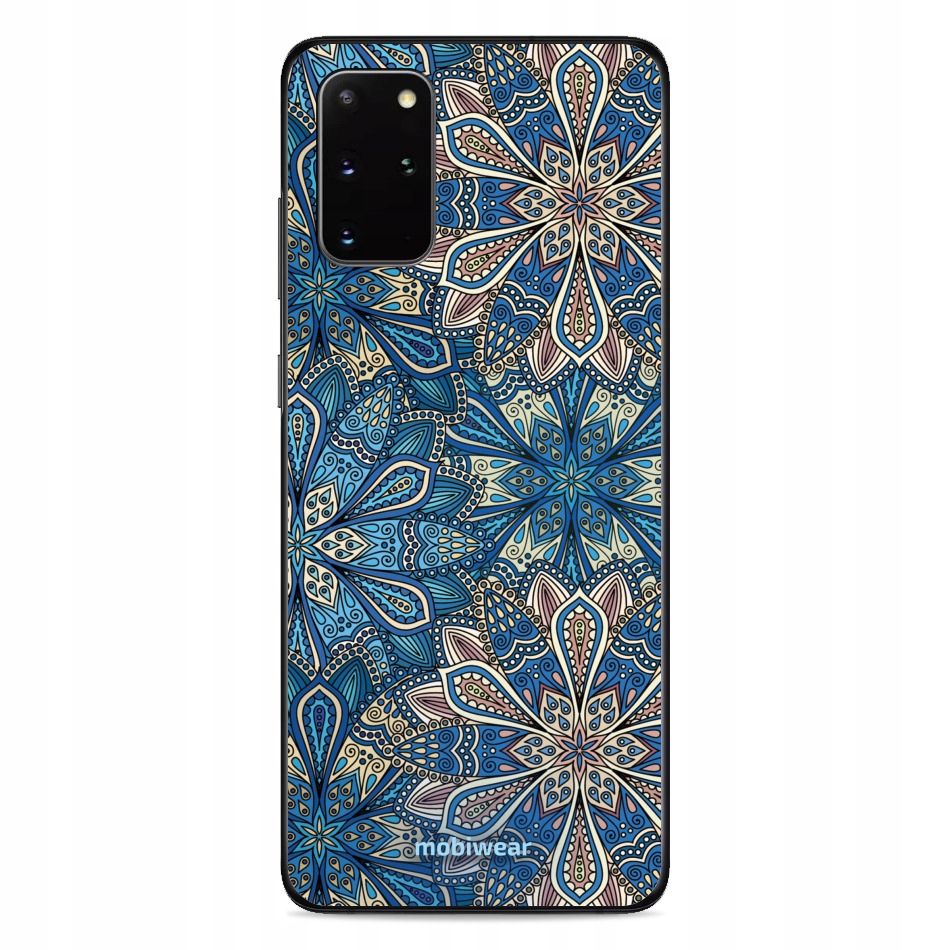 

Etui Mobiwear do Samsung Galaxy S20 Plus G038G