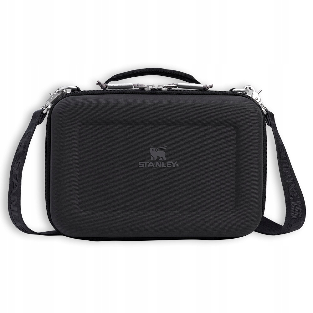 Obědový termobox Stanley All Day Mini 4 L