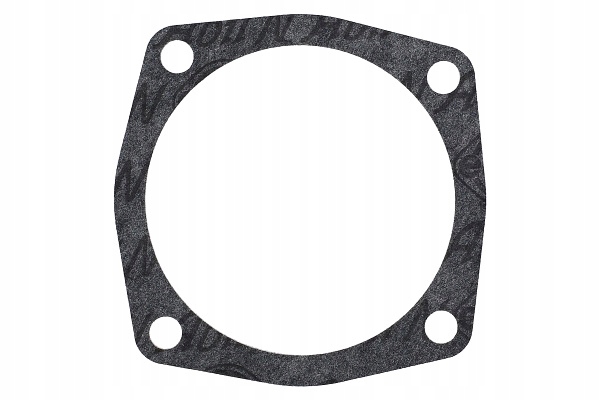 USZCZELKA TERMOSTATU PŁYNU CHŁODZĄCEGO BMW 2500-3.3 E3 2.5-3.2 E9 5 Numer katalogowy części 189.812