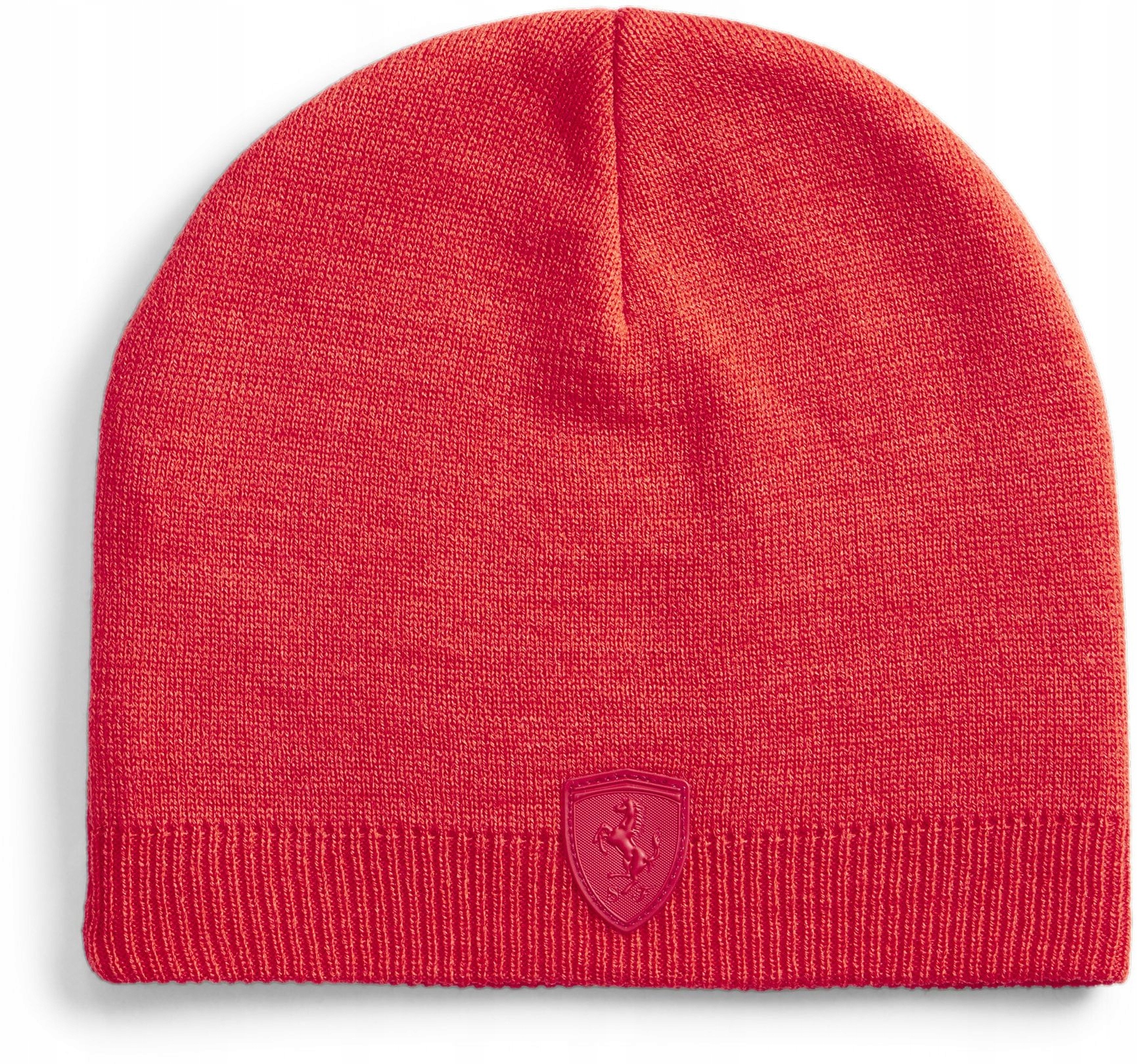 Čepice Ferrari Sptwr Beanie