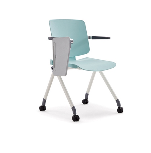 Stanowisko do pobierania krwi