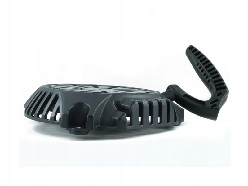 SZARPAK ROZRUSZNIK NAC HORTMASZ HECHT KOSIARKI Rodzaj zestaw