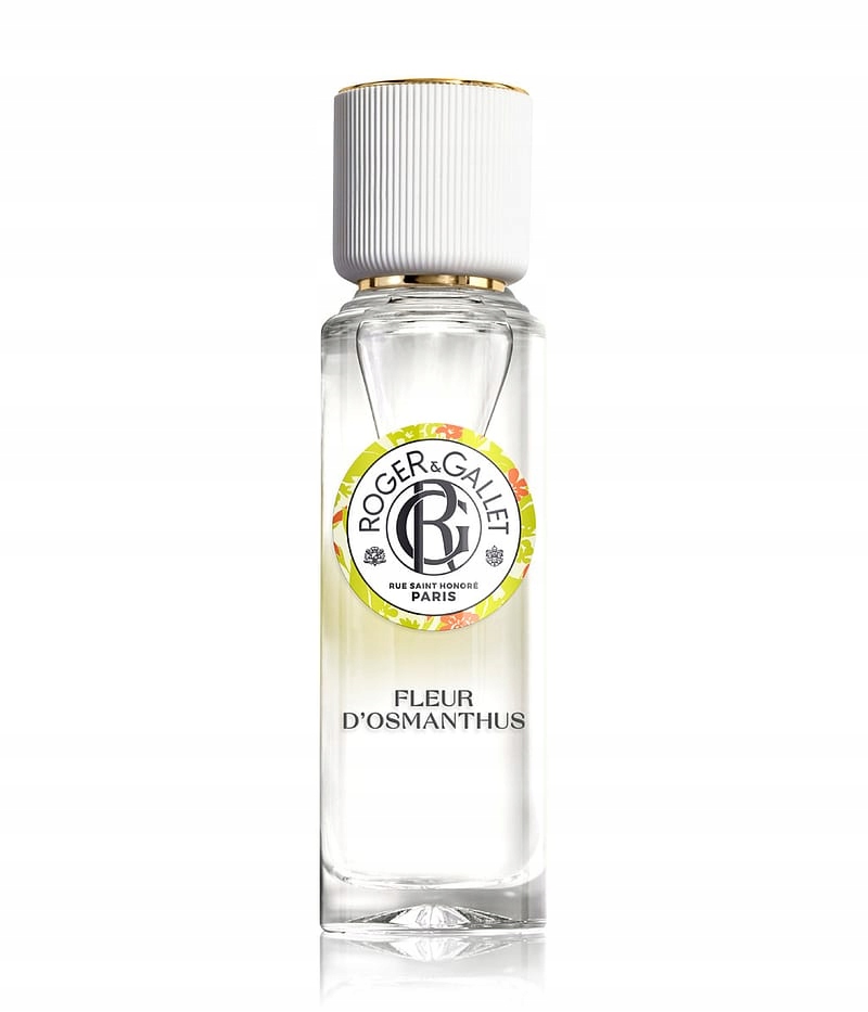 Roger & Gallet Cedrat Edp 30ML