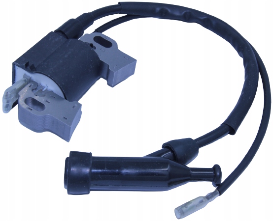 

cewka GX270 GX390 Honda Pezal 177F 188F silnik