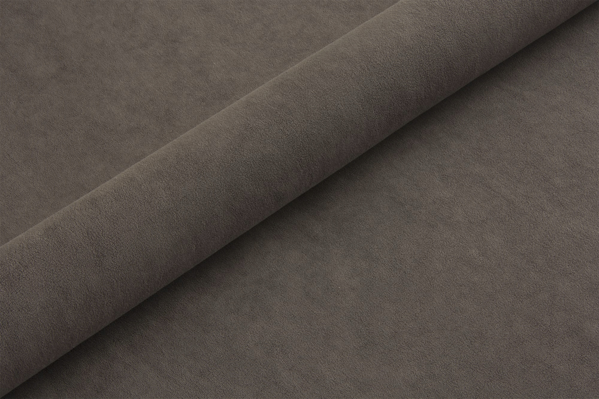 

Tkanina Obiciowa materiał Mat Uttario Velvet 2961