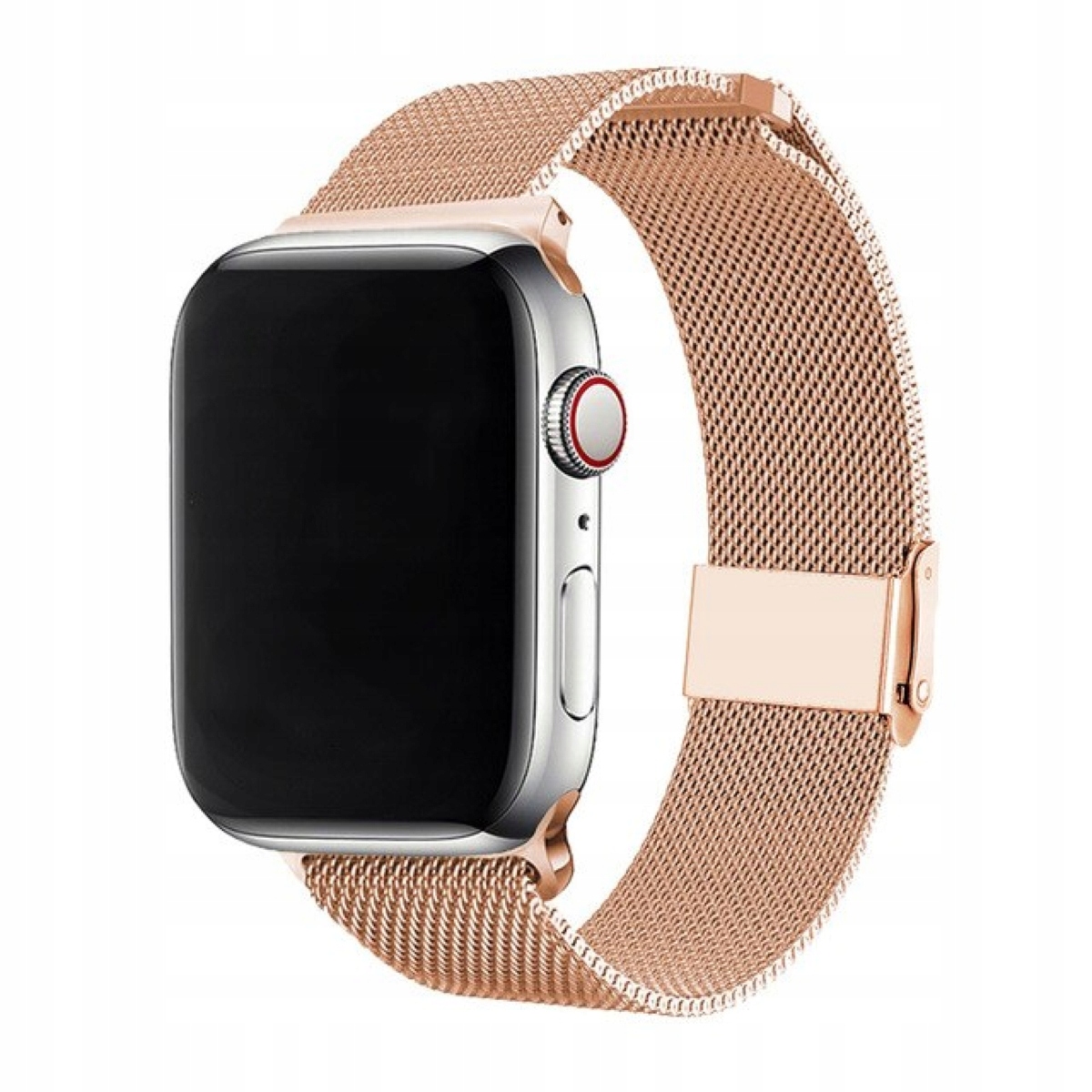 

Bransoleta Do Apple Watch 1/2/3/4/5/6 38/40 MM