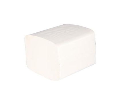 

Serwetki Take One Do Dyspensera (200) Red Plast