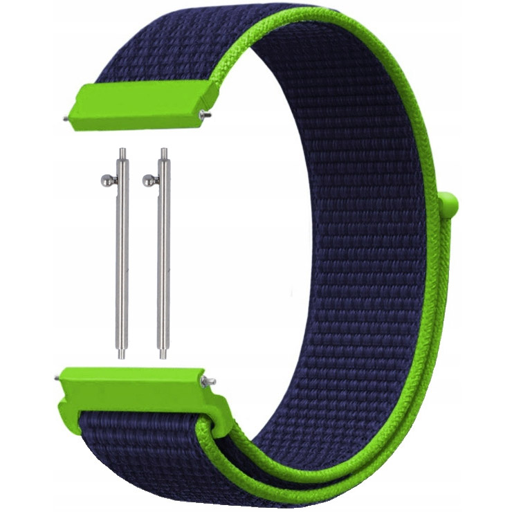 

Pasek do Huawei Watch Gt GT2 GT2Pro GT3Pro GT3