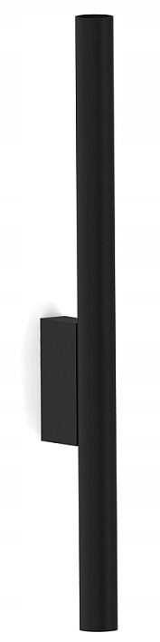 

Nowodvorski Lampa Ścienna 8047 Laser Wall Kinkiet