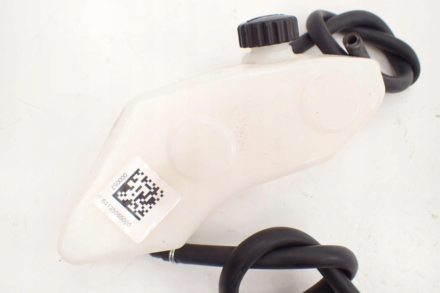 47092b73468d946e1fcdd4ca3c4d