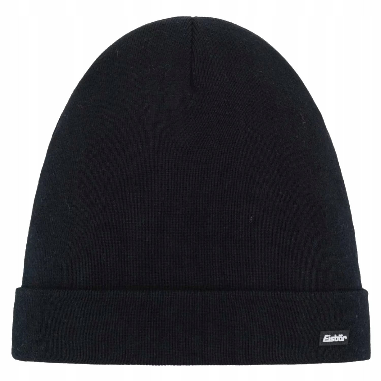 Eisbar Renan Os Mu Rl E30933-009