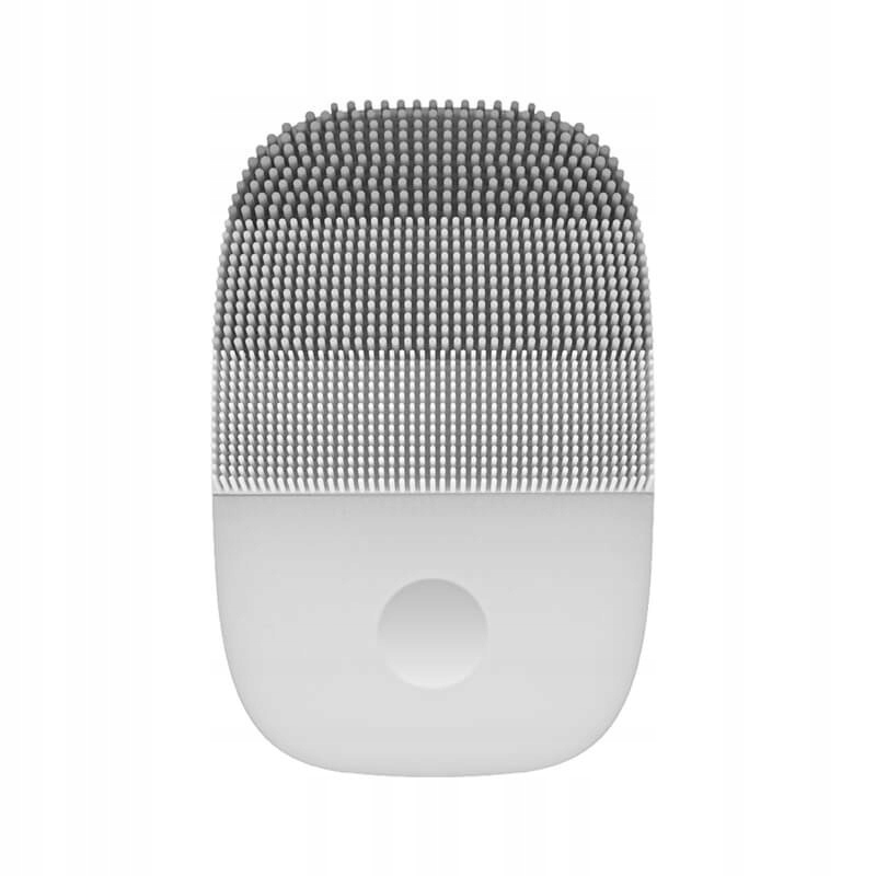 InFace Sonic Szczoteczka do twarzy MS2000 Szara