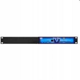 2NVoiceBlue Next/MAX Rack montážní lišty pro 1 pozici 5051099E