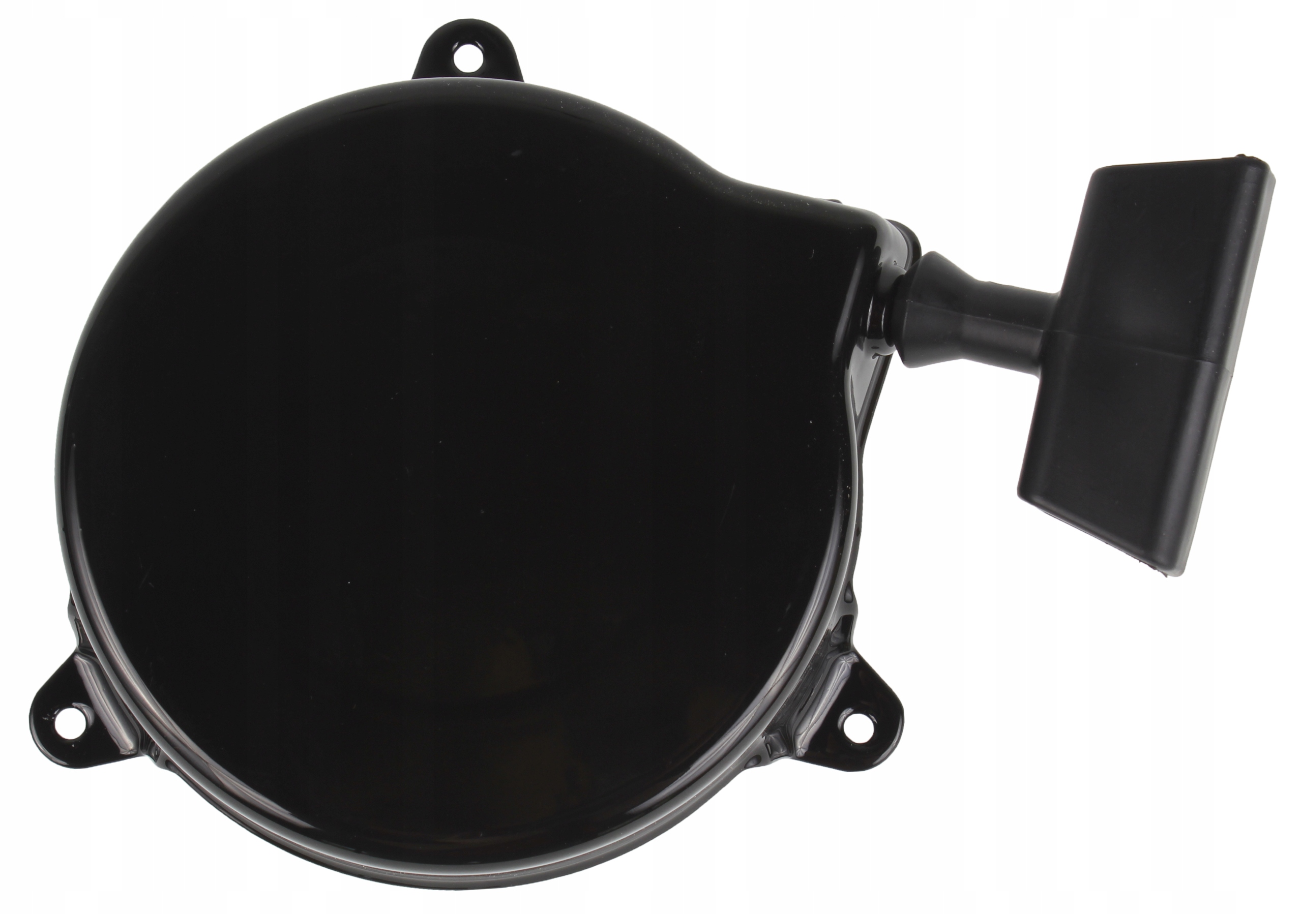 Szarpak starter kosiarka BRIGGS SPRINT QUATRO Marka LSP