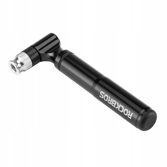 Pompka rowerowa mała Rockbros mini (JG-PB-11)