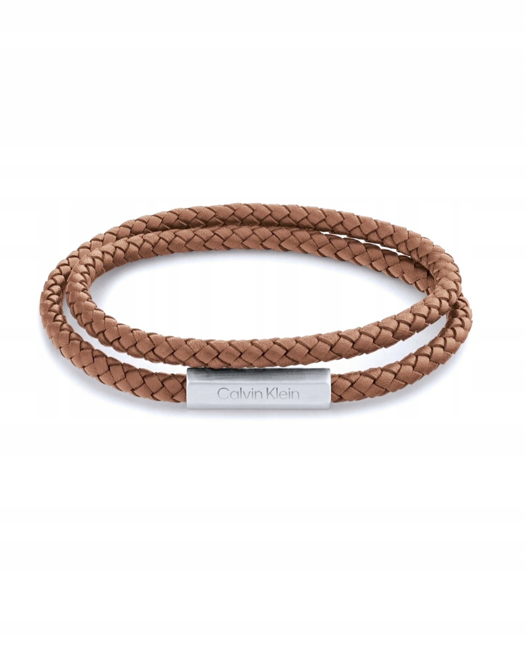 Calvin Klein Pánský náramek