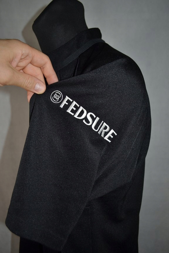 STORMERS RUGBY ADIDAS Koszulka Vintage 2001 RPA L Rękaw krótki rękaw