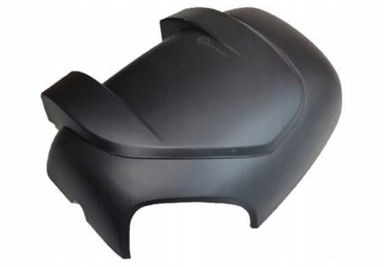 

Obudowa Lusterka Lewe Długie Master Movano 2010-