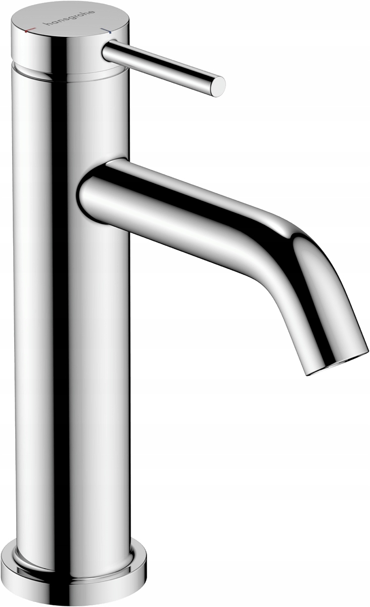 Tecturis S Bateria umywalkowa 110 CoolStart EcoSmart Hansgrohe 73314000