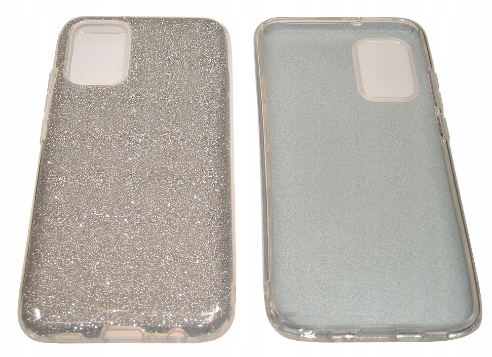 

Etui Shining Case do Samsung A025 Galaxy A02s