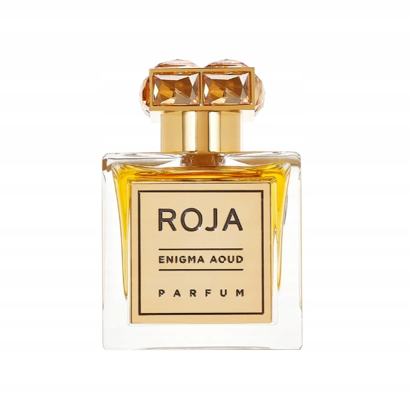 Roja Parfums Enigma Aoud Parfum 50 ml