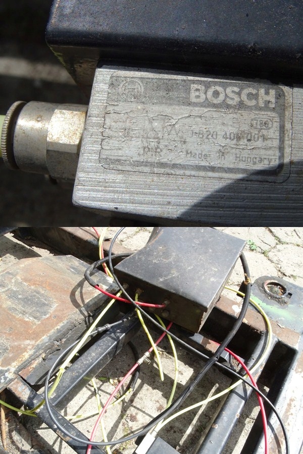 Ba5a5eaf4339b490bcb030a9113b