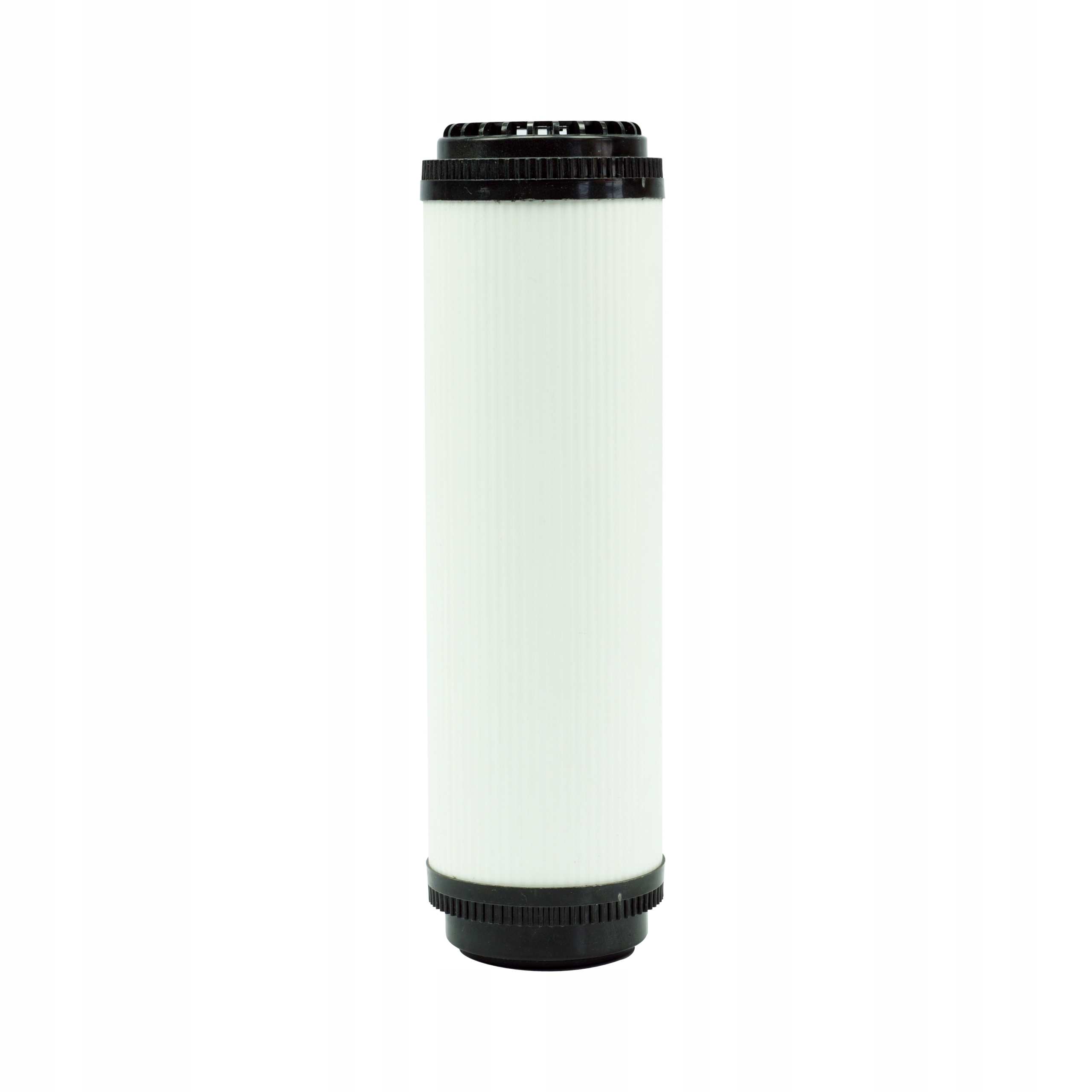 

Wkład Węglowy 10'' Sypany