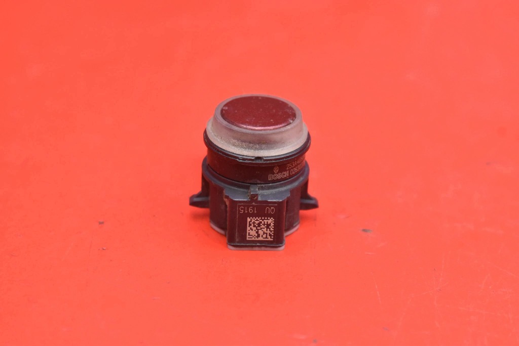 Sensor Parken vorne PDC 253A48900R RENAULT TALISMAN 1 und 12-20