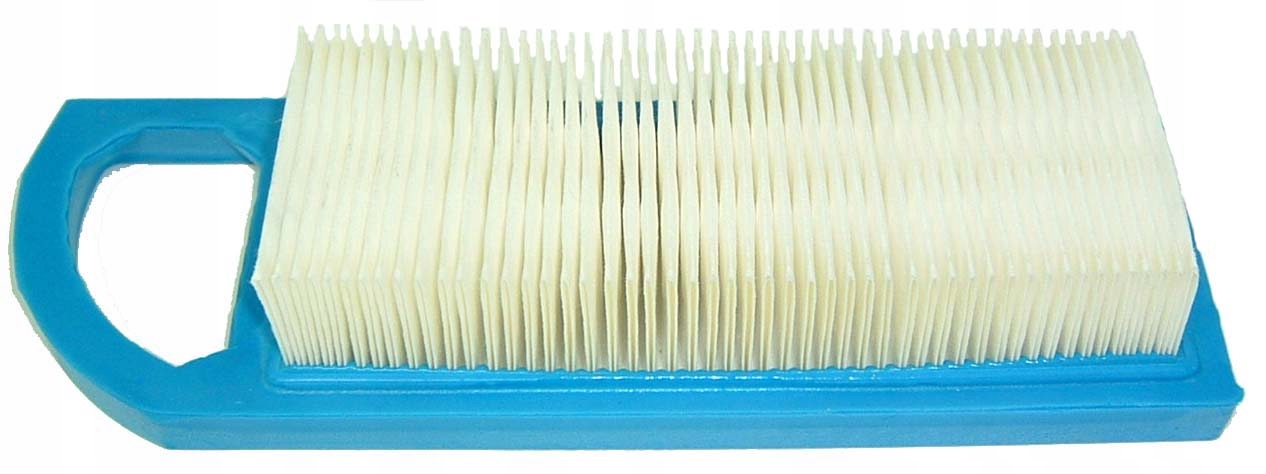 

Filtr Powietrza Briggs Intek Avs 697014 1 Cylinder