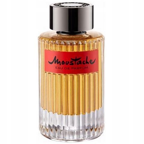 Parfémovaná voda Rochas 75 ml