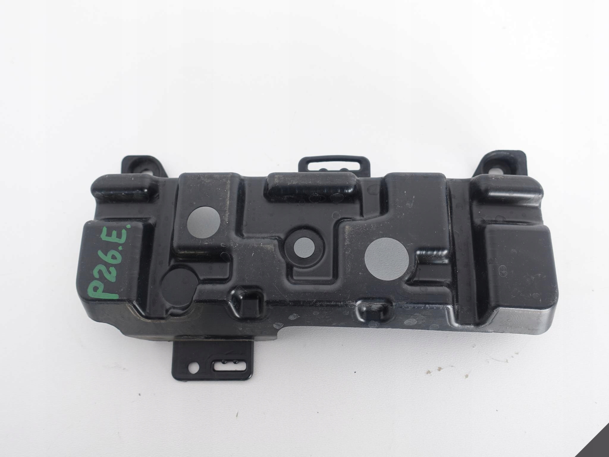 HONDA CIVIC X 10 TYPE R 17- support right front