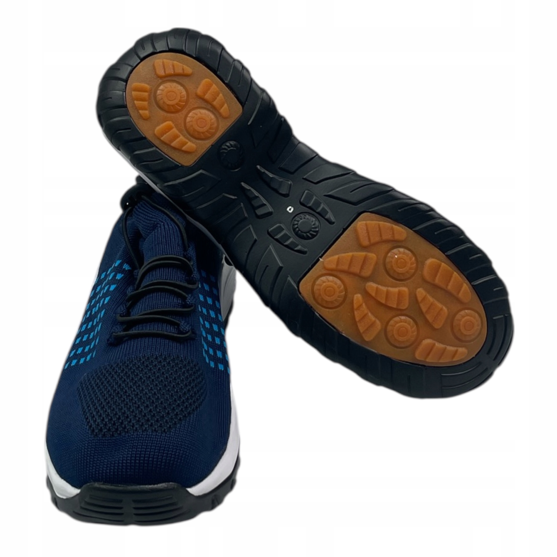 Sportovní dámské boty Comfort Wear 40