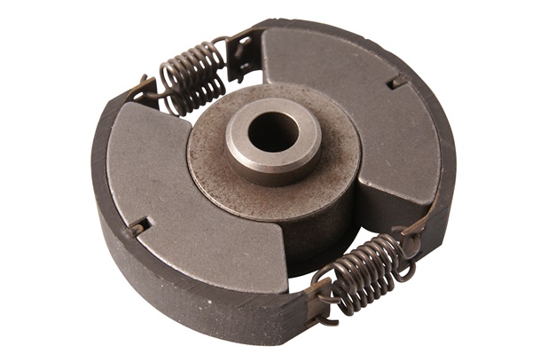 Spojka Wacker BH22 BH23 BH24 Farmertec